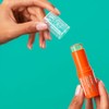 SVR Sun Secure Protector Solar Facial Easy Stick en Barra