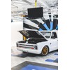 Stjarnagloss - Mork Matte Finish Detailer - Specifically Designed for