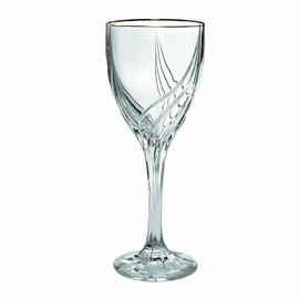Lenox Debut Gold 9-Ounce Goblet