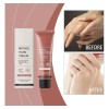 Crema De Manos Wj Retinol, 3 Unidades, 50 G, Hidratante