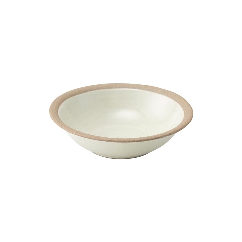 Arita Ware 74107 Bowl, Plate, Capacity Approx. 7.8 fl oz