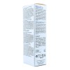 Uriage Bariederm Crema Antirozaduras Aislante Reparador 75ml