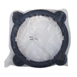 PAOCK Power Sonic Caster Base for NVC-20L NVC-CB