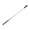 Ipetboom Back Scratcher for Men Massage Tool Comfortable Claw Design
