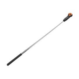 Ipetboom Back Scratcher for Men Massage Tool Comfortable Claw Design for Relaxation Easy to Use for Hard to Reach Itches Portable Practical