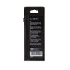 TB TOOLS FOR BEAUTY Lussoni Lussoni Mu Acc Slant Tweezers