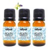 Natturall Aceite Esencial Difusor Aromaterapia Lavanda Menta Eucalipto
