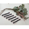 StylFile Curved Nail File 240/400 Grit Manicure Professional 3 in