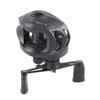 Water Drop Fishing Reel Anti Explosion Nylon Wire Long Casting