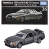 Tomica BNR32 Premium 26 Nissan Skyline GT-R
