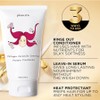 Hair Conditioner Hair Mask Repair Dry Frizz Moisturizing Smoothing 100ml