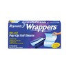 Reynolds Aluminum Foil Wrap - Case of: 1