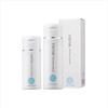 Enzyme Whitening Washing Powder 40g / 엔자임 화이트닝 워싱 파우더 40g