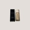 [Elumam] Real Flawless Foundation 30ml 2C2 Soft Sand / [엘루맘] 리얼 플로리스 파운데이션 30ml 2C2 소프트 샌드