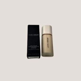 [Elumam] Real Flawless Foundation 30ml 2C2 Soft Sand / [엘루맘] 리얼 플로리스 파운데이션 30ml 2C2 소프트 샌드