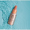 NATURA SIBERICA Olepikha Berrica Serum Facial Hydratante Vitamin C 30