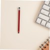 KOMBIUDA 2pcs Creative Dual Head Touch Screen Pen for Tablets