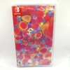 Pixeljunk Eden 2 (Limited Run) (Import)
