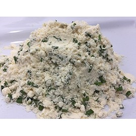 Sour Cream & Chive Powder - 10 oz. Bag - sour cream and chive onion