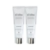 Dalba White Truffle Sleeping Mask 60ml x 2 / 달바 화이트 트러플 슬리핑 마스크 60ml 2개