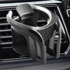 Cup Holder for Car | Multifunctional Drink Holders | Cup