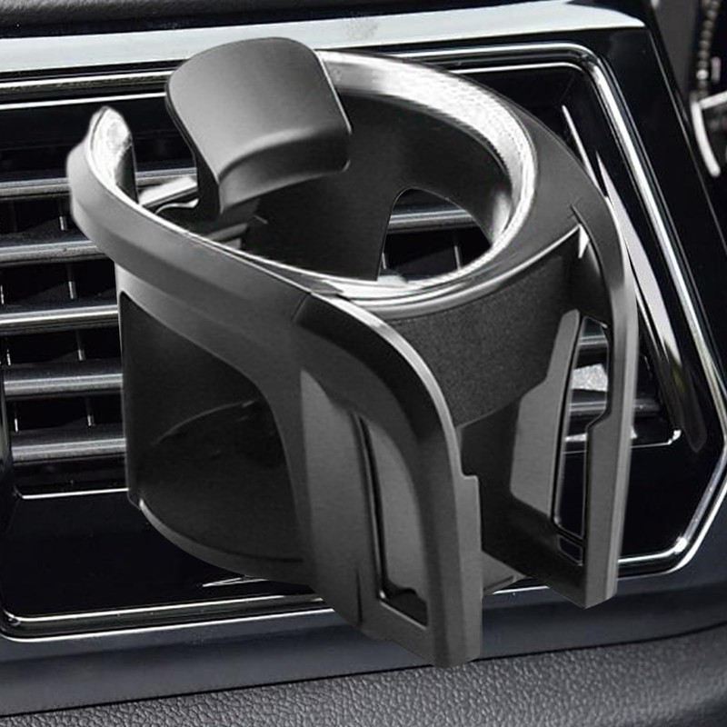 Cup Holder for Car | Multifunctional Drink Holders | Cup