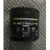 Verus Nutrition ~ Electrolyte Mix ~*Lemon Lime*~ 60 Servings ~