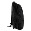 Insulated Backpack Large Capacity Anti Theft Beverage Storage Shoulder Bag