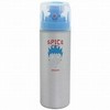 Arimino Spice Shower, Freeze, 6.1 fl oz (180 ml)