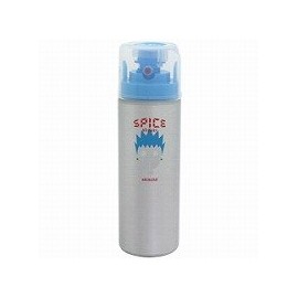 Arimino Spice Shower, Freeze, 6.1 fl oz (180 ml)