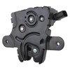 754459 51492754459 Replacement Trunk Lid Latch Lock Actuator Compatible with