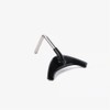 Baratza Extended Portaholder Hook for Sette Coffee Grinders
