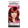 Franck Provost Professional Hair Colour Reflective and Shine Intense Red