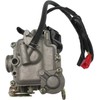 Carburetor Carb Set for Panterra Retro 50cc for Panterra Freedom