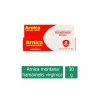 Arnica Montana Nartex Pomada Caja Con Tubo Con 30 g