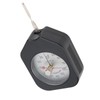 SEG‑150‑2 Dial Tensionmeter Double Needle Switch Force Gauge 150g for