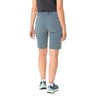 VAUDE Farley Stretch Shorts II Women's Shorts