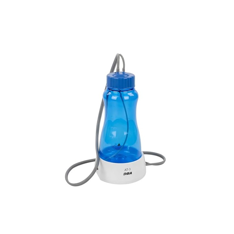 Woodpecker Bomba de Agua para Automática Dental DBA AT-3,para Escaladores