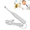 USB Visual Intraoral Camera HD Dental Endoscope Oral Inspection Camera