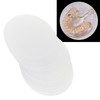 20pcs Dental Laboratory Orthodontic Splint Retainer Slice Vacuum Forming Sheet