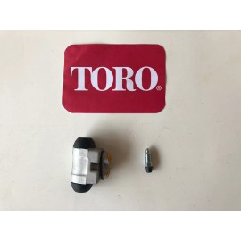 Aftermarket Toro Workman 3100,3200 Wheel Cylinder 92-4118 / 92-4117  Brakes