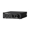 AIYIMA A3001 Mini Stereo Amp 300W Subwoofer Amplifier TPA3255 Class