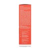 FOLIGAIN Stimulating Shampoo for Thinning Hair For Men with 2