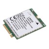 4G LTE Network Card For Dell Laptop High Speed Plug