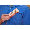 Kinder Bueno White Chocolate and Hazelnut Cream Candy Bar, 2