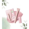 Rosie Kim Olive Young Rosy Kim PDRN Tinted Lip Ampoule + Mini Blusher Project / 올리브영 로지킴 PDRN 틴티드 립 앰플+미니 블러셔 기획