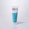 Mediheal (Free Serum Sachet) 1+1 Madecassoside Moisture Soothing Cleanser Special