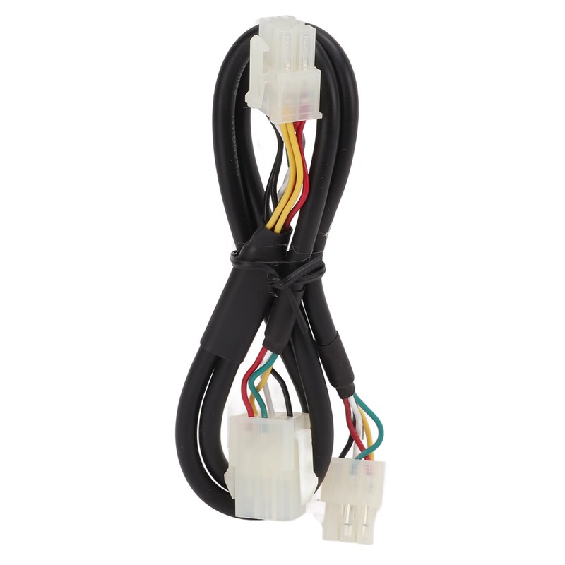 PC To MDB Adapter Box Payment Device RS232 MDB Working