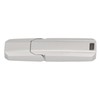 USB3.2 Flash Drive Mini External High Speed SSD USB3.2 Solid