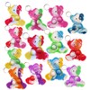 Pack of 30 (Students of School Gifts and Party Favours)